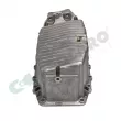 PROCARO PR13-1090 - Carter d'huile