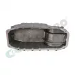 PROCARO PR13-1090 - Carter d'huile