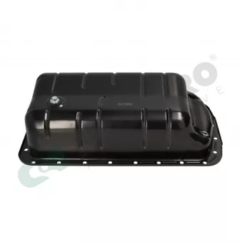 Carter d'huile PROCARO OEM 0301J7
