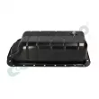 PROCARO PR13-1124 - Carter d'huile