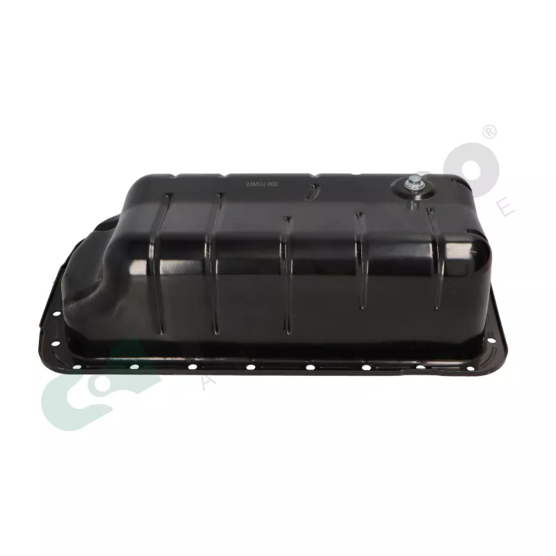 Carter d'huile PROCARO PR13-1124 - Visuel 2