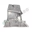 PROCARO PR13-1151 - Carter d'huile
