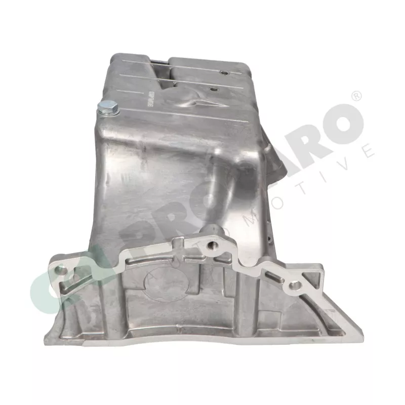 Carter d'huile PROCARO PR13-1151 - Visuel 1
