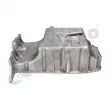 PROCARO PR13-1151 - Carter d'huile