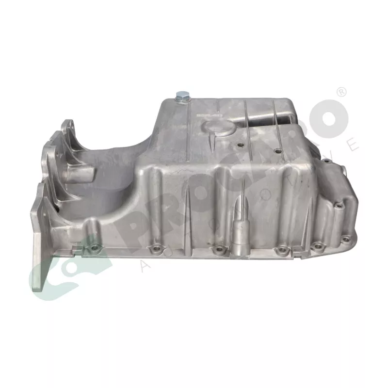Carter d'huile PROCARO PR13-1151 - Visuel 2