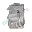 PROCARO PR13-1151 - Carter d'huile