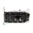 PROCARO PR13-1151 - Carter d'huile