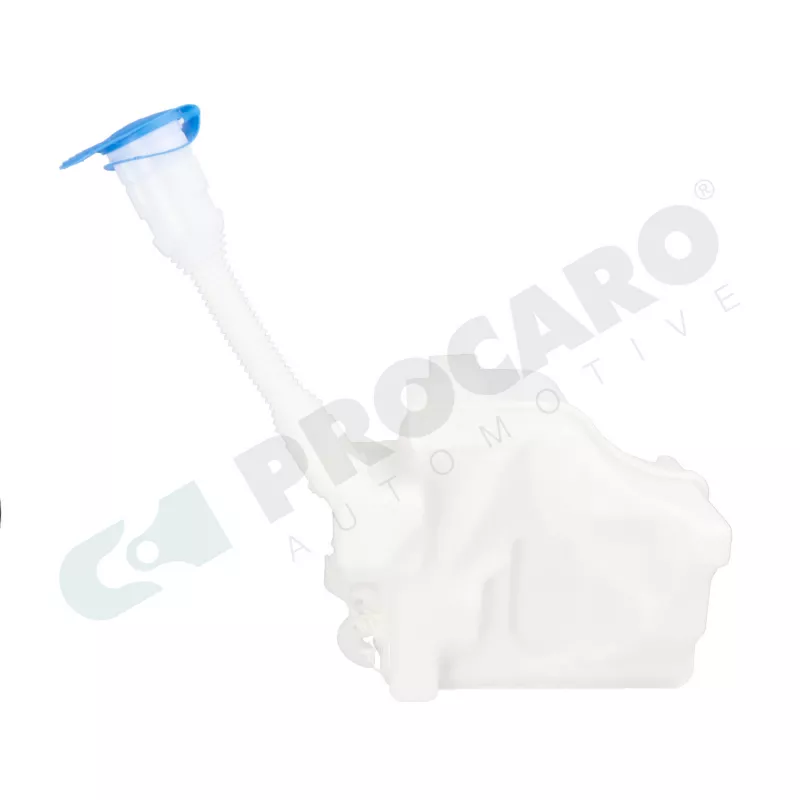 Réservoir d'eau de nettoyage, nettoyage des vitres PROCARO PR17-1289 - Visuel 2