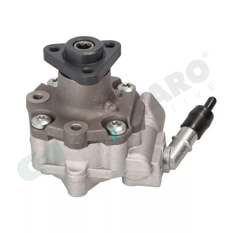 Pompe hydraulique, direction PROCARO 11-AU-970 - Visuel 1