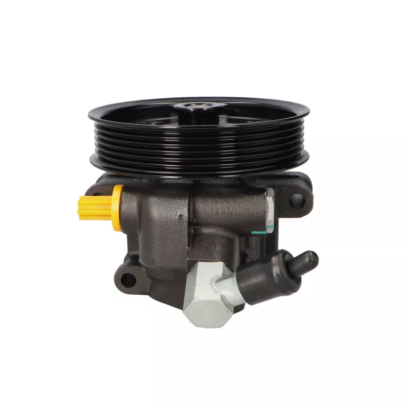 Pompe hydraulique, direction PROCARO 11-FO-200 - Visuel 1