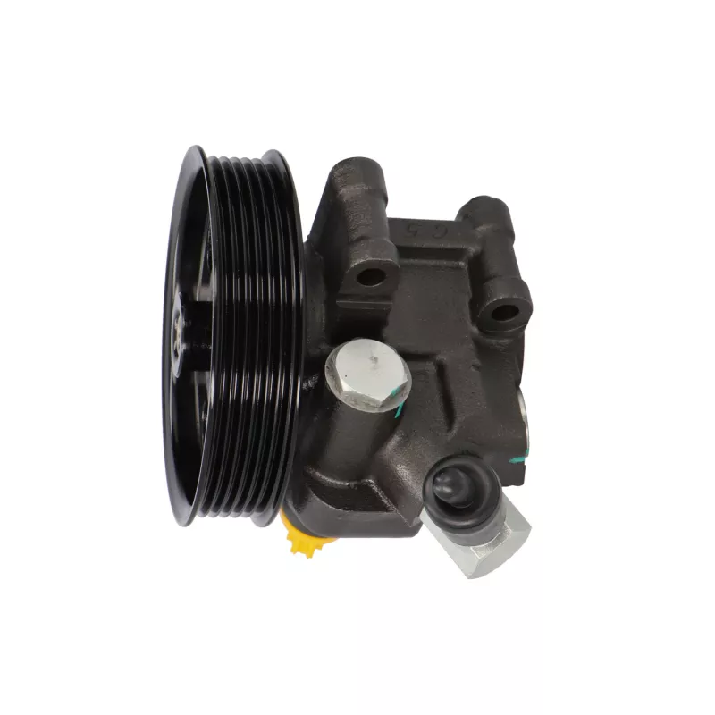 Pompe hydraulique, direction PROCARO 11-FO-200 - Visuel 2