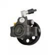 PROCARO 11-FO-200 - Pompe hydraulique, direction