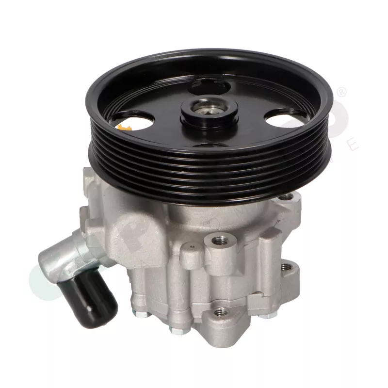 Pompe hydraulique, direction PROCARO 11-ME-300 - Visuel 1