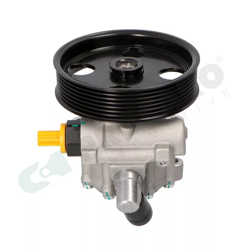 Pompe hydraulique, direction PROCARO 11-ME-300 - Visuel 2