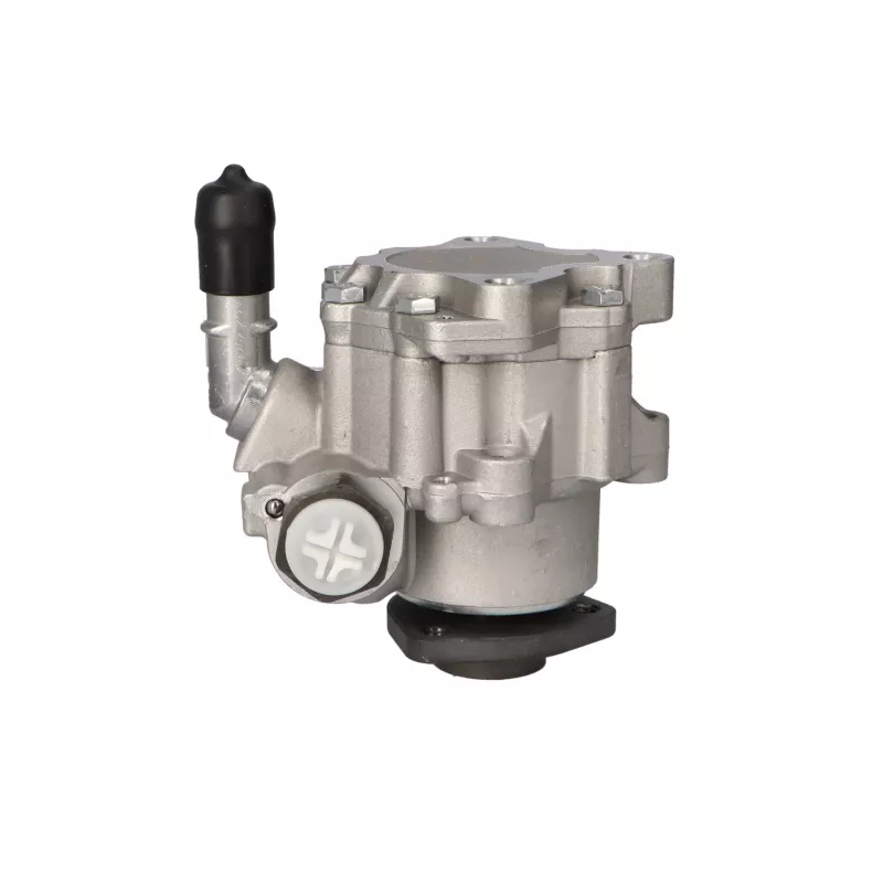 Pompe hydraulique, direction PROCARO 11-ME-500 - Visuel 1