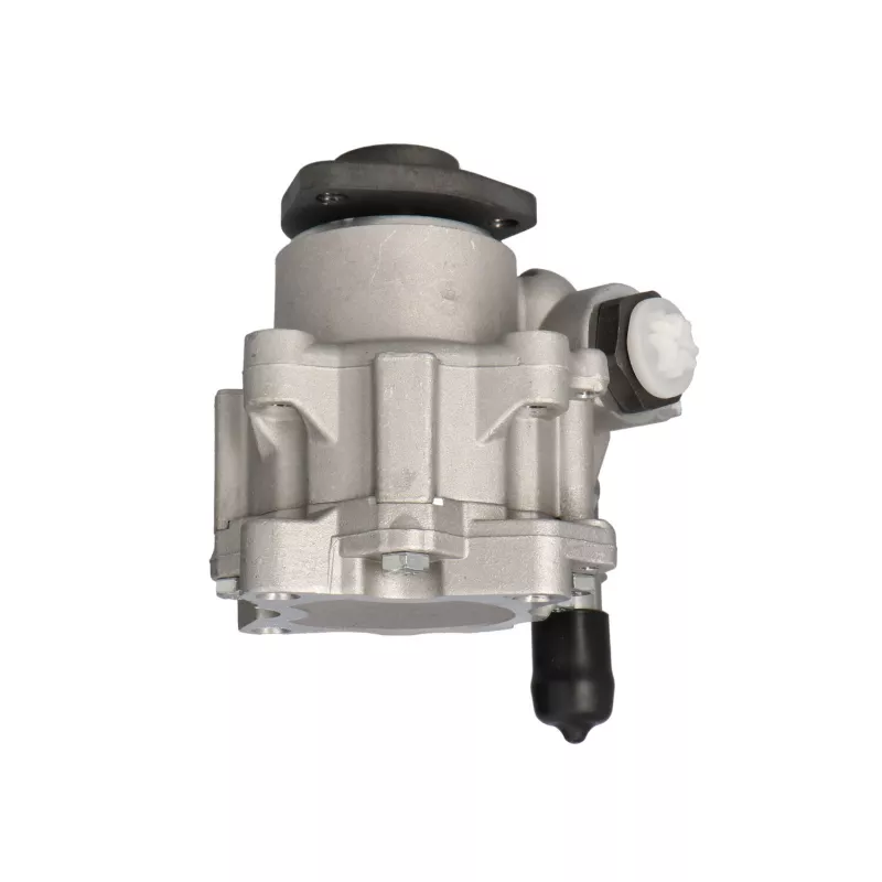 Pompe hydraulique, direction PROCARO 11-ME-500 - Visuel 2