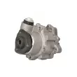 PROCARO 11-ME-500 - Pompe hydraulique, direction