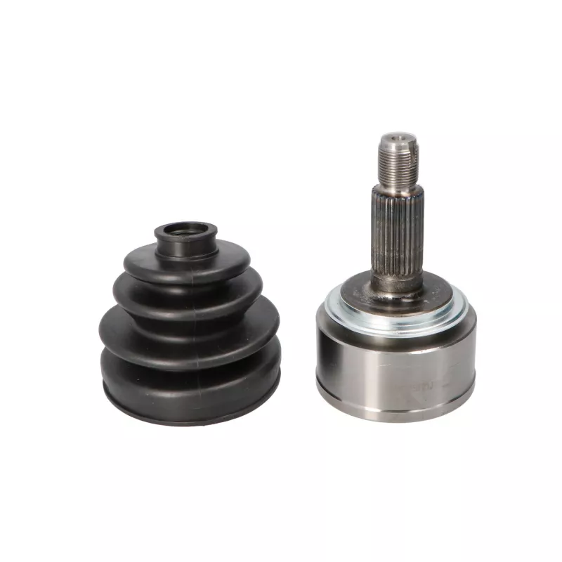 Embout de cardan avant (kit de réparation) PROCARO 77-HO-750 - Visuel 1