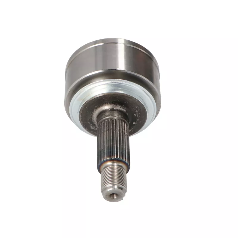 Embout de cardan avant (kit de réparation) PROCARO 77-HO-750 - Visuel 2