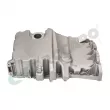 Carter d'huile PROCARO [PR13-1026]