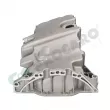 PROCARO PR13-1026 - Carter d'huile