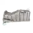PROCARO PR13-1026 - Carter d'huile