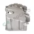 PROCARO PR13-1026 - Carter d'huile
