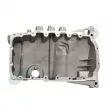 PROCARO PR13-1026 - Carter d'huile