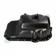 PROCARO PR13-1152 - Carter d'huile