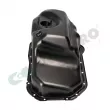 PROCARO PR13-1152 - Carter d'huile