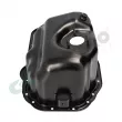 PROCARO PR13-1152 - Carter d'huile