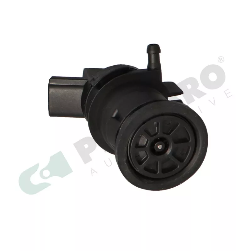 Pompe d'eau de nettoyage, nettoyage des vitres PROCARO PR17-1030 - Visuel 1