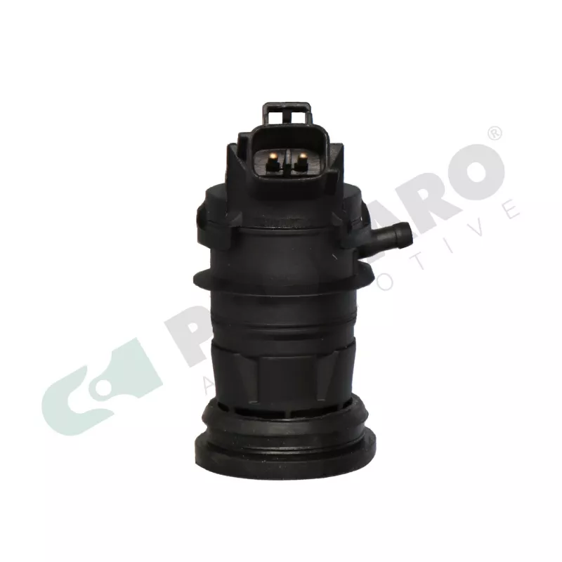 Pompe d'eau de nettoyage, nettoyage des vitres PROCARO PR17-1030 - Visuel 2