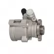 PROCARO 11-CT-500 - Pompe hydraulique, direction