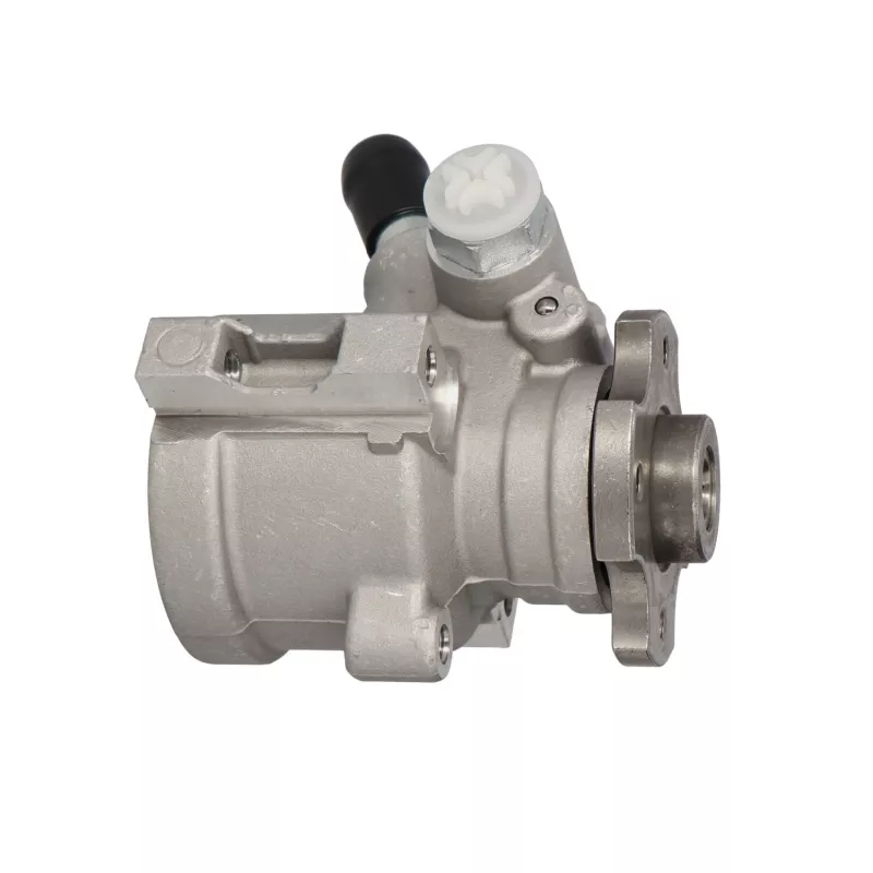 Pompe hydraulique, direction PROCARO 11-CT-500 - Visuel 1