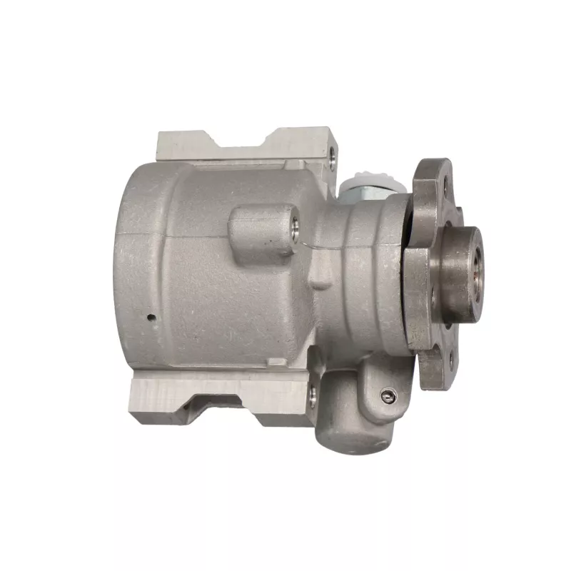 Pompe hydraulique, direction PROCARO 11-CT-500 - Visuel 2