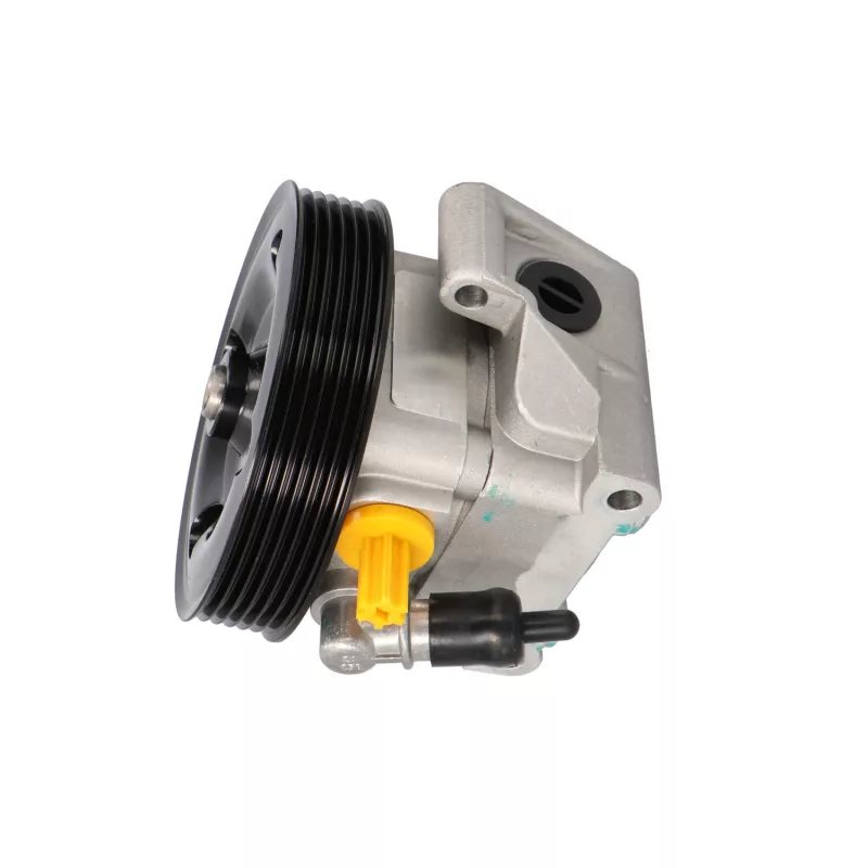 Pompe hydraulique, direction PROCARO 11-FO-550 - Visuel 1