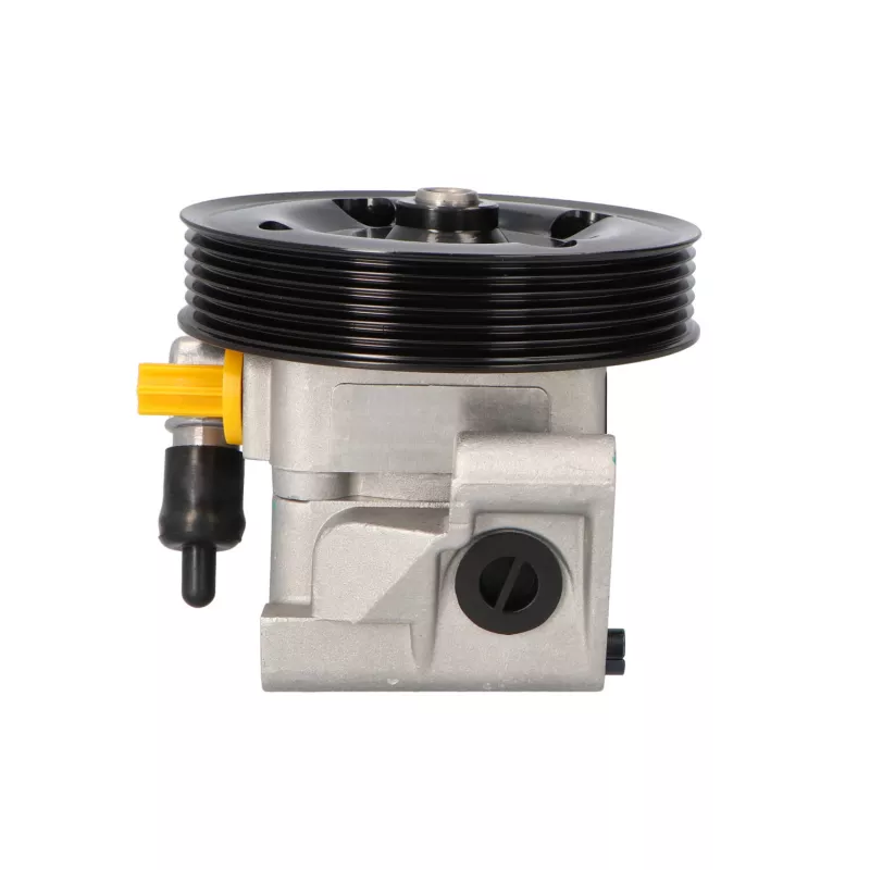 Pompe hydraulique, direction PROCARO 11-FO-550 - Visuel 2