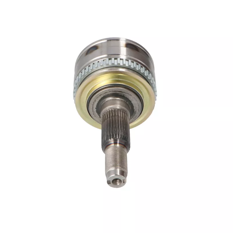 Embout de cardan avant (kit de réparation) PROCARO 77-DW-300 - Visuel 2