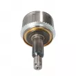 PROCARO 77-MT-500 - Jeu de joints, arbre de transmission avant