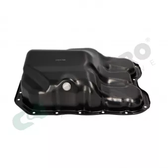Carter d'huile PROCARO PR13-1093 pour HYUNDAI IX35 2.0 traction intégrale - 163cv