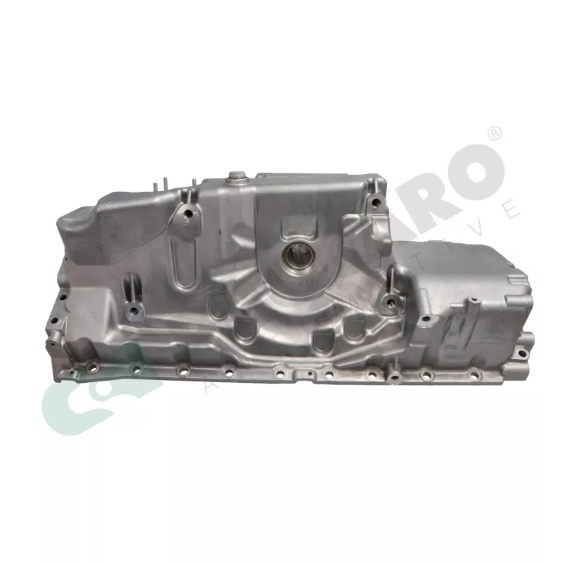 Carter d'huile PROCARO PR13-1107 - Visuel 2