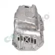 PROCARO PR13-1149 - Carter d'huile