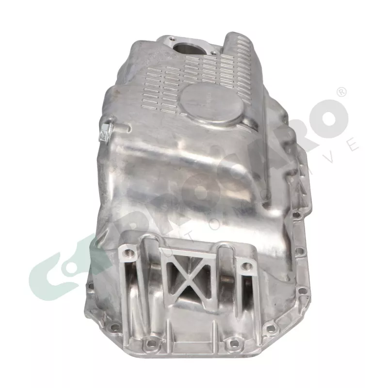 Carter d'huile PROCARO PR13-1149 - Visuel 1