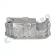 PROCARO PR13-1149 - Carter d'huile