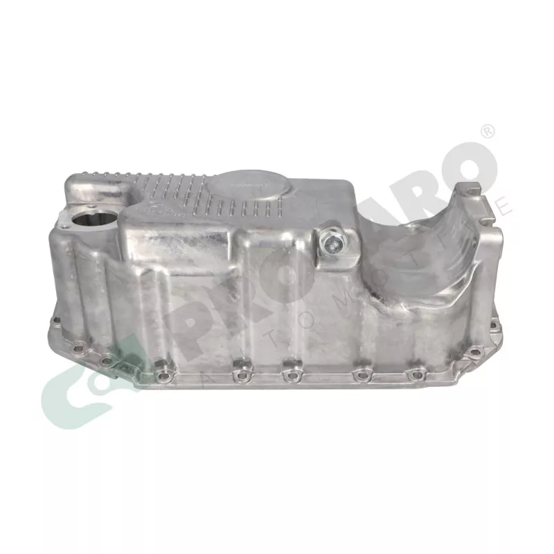 Carter d'huile PROCARO PR13-1149 - Visuel 2