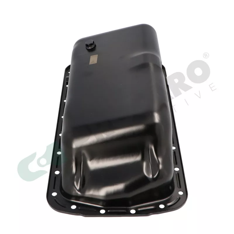 Carter d'huile PROCARO PR13-1150 - Visuel 2