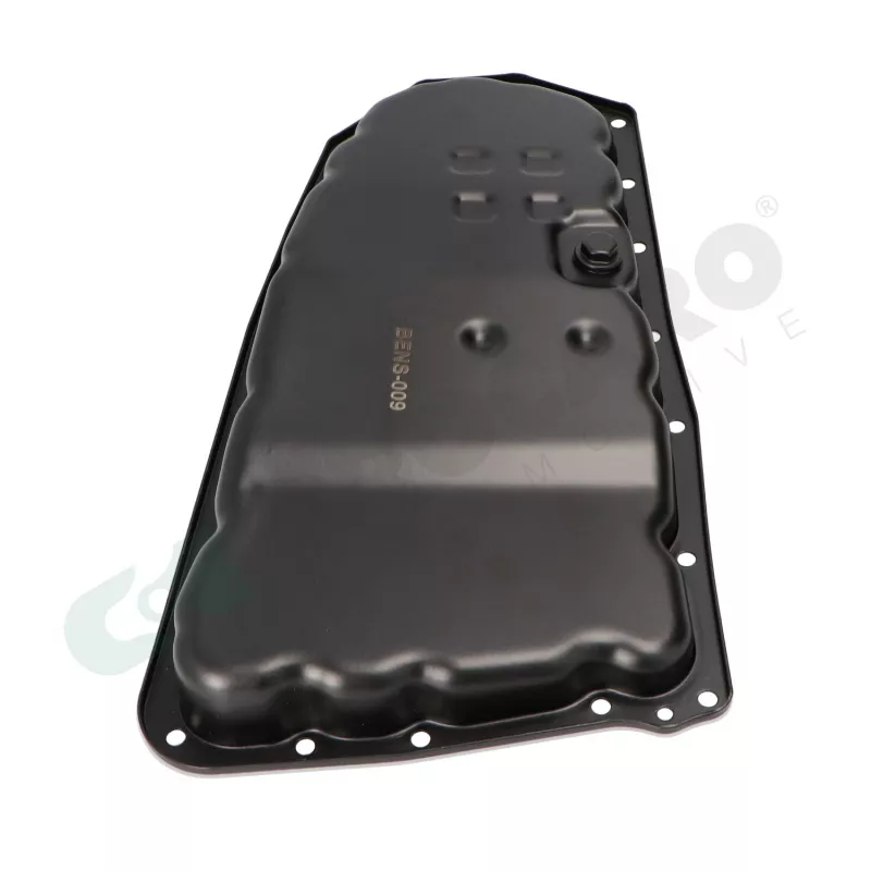 Carter d'huile, boîte automatique PROCARO PR13-1153 - Visuel 1