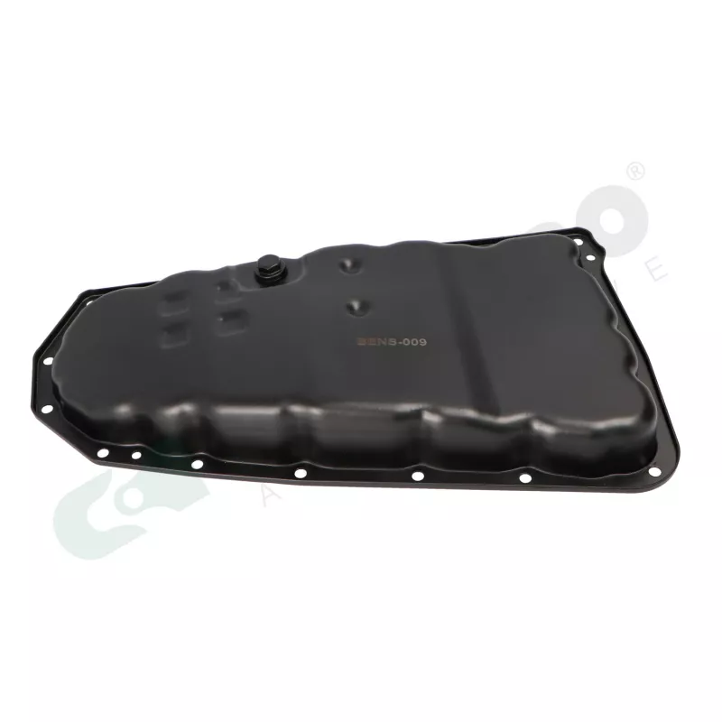 Carter d'huile, boîte automatique PROCARO PR13-1153 - Visuel 2