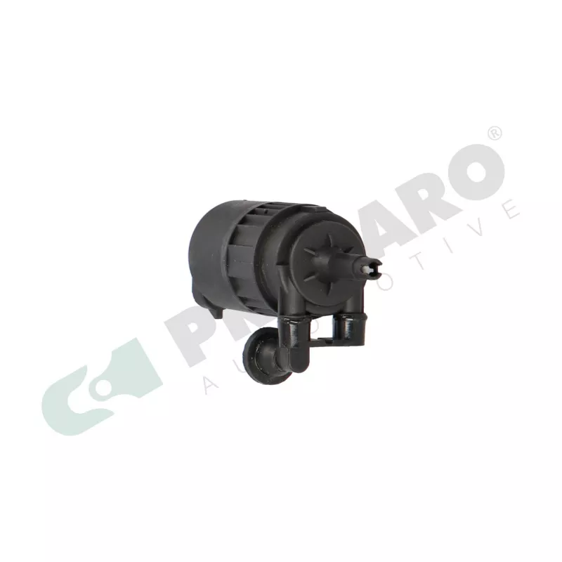 Pompe d'eau de nettoyage, nettoyage des vitres PROCARO PR17-1021 - Visuel 1